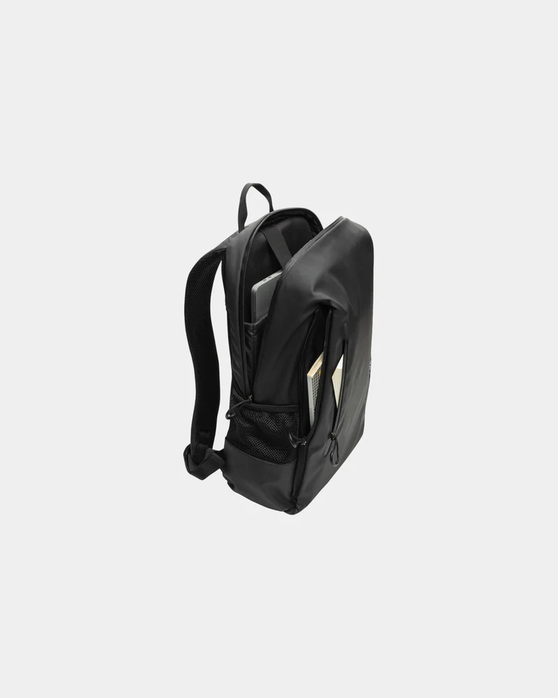 Sac à dos étanche rPET Lima 15,6'' à personnaliser