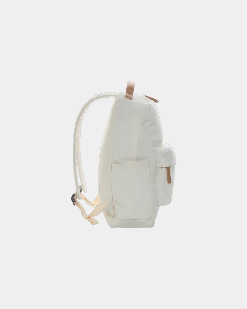 Sac à dos en toile recyclée 16L à personnaliser