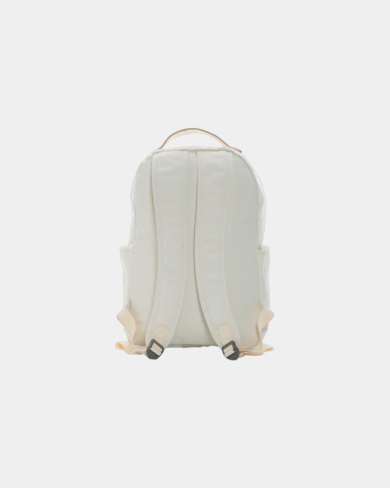 Sac à dos en toile recyclée 16L à personnaliser