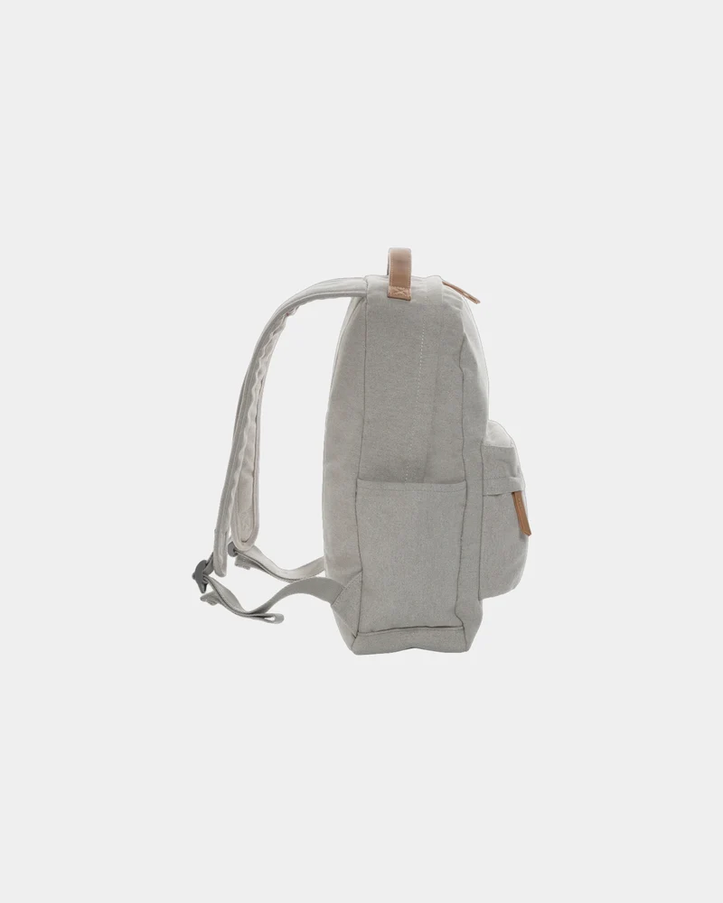 Sac à dos en toile recyclée 16L à personnaliser