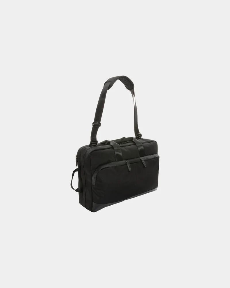 Sac à dos ordinateur rPET AWARE™ à personnaliser