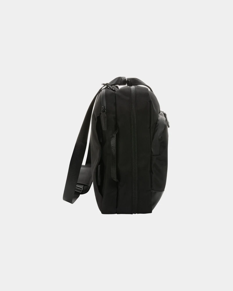 Sac à dos ordinateur rPET AWARE™ à personnaliser
