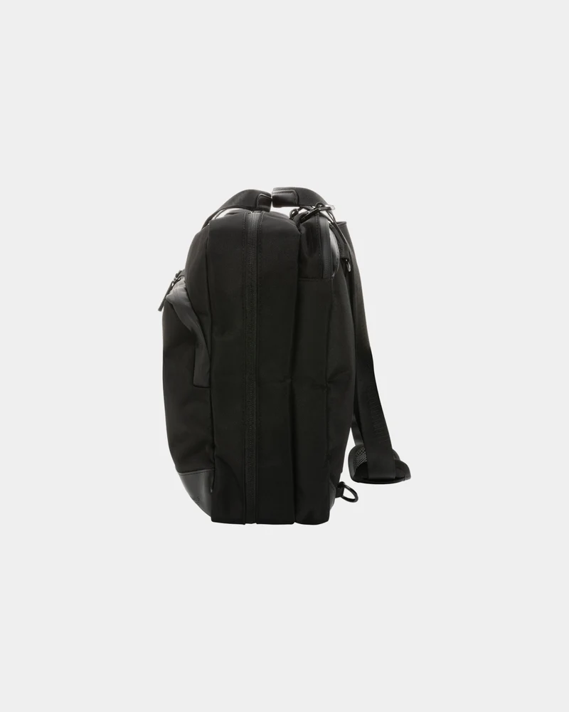 Sac à dos ordinateur rPET AWARE™ à personnaliser