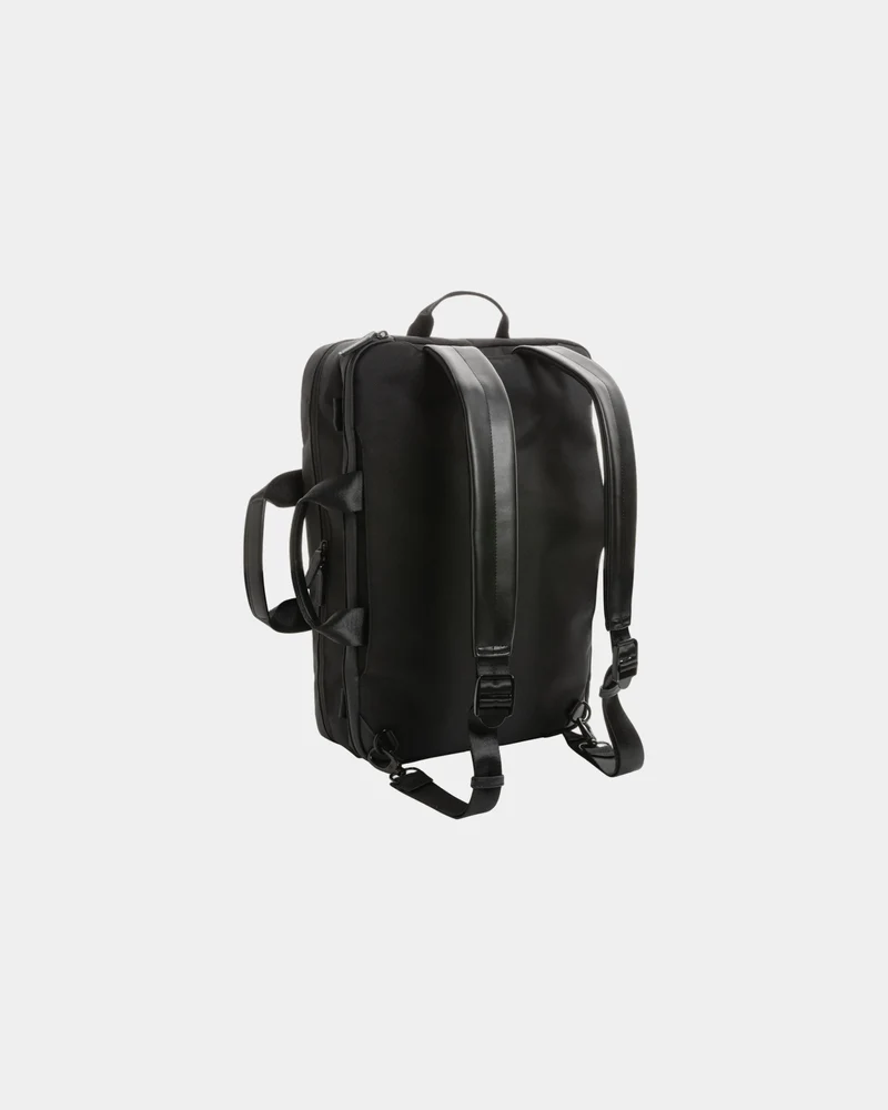 Sac à dos ordinateur rPET AWARE™ à personnaliser