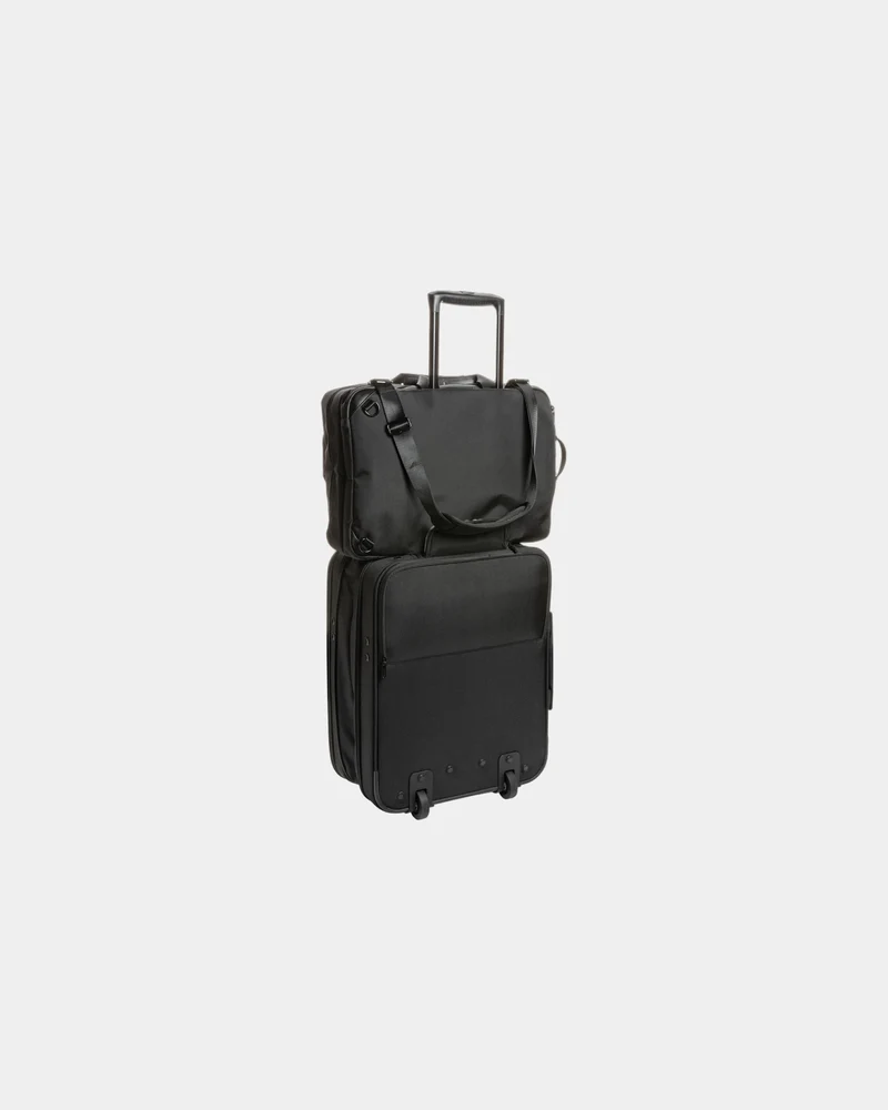 Sac à dos ordinateur rPET AWARE™ à personnaliser