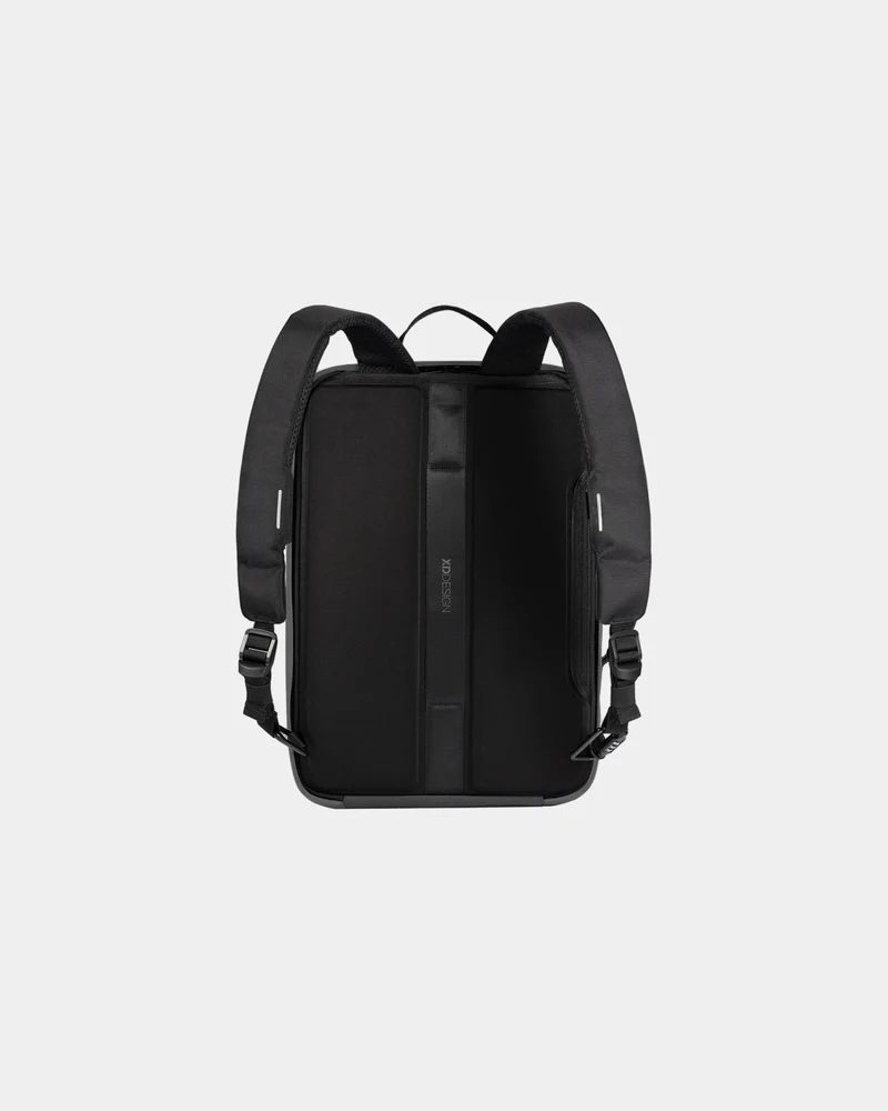 Sac à dos ordinateur rPET Bobby Bizz 2.0 à personnaliser