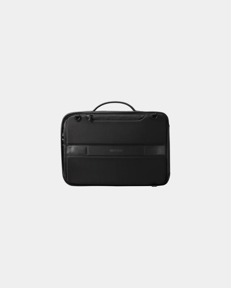 Sac à dos ordinateur rPET Bobby Bizz 2.0 à personnaliser