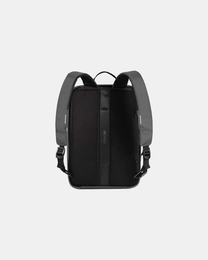 Sac à dos ordinateur rPET Bobby Bizz 2.0 à personnaliser