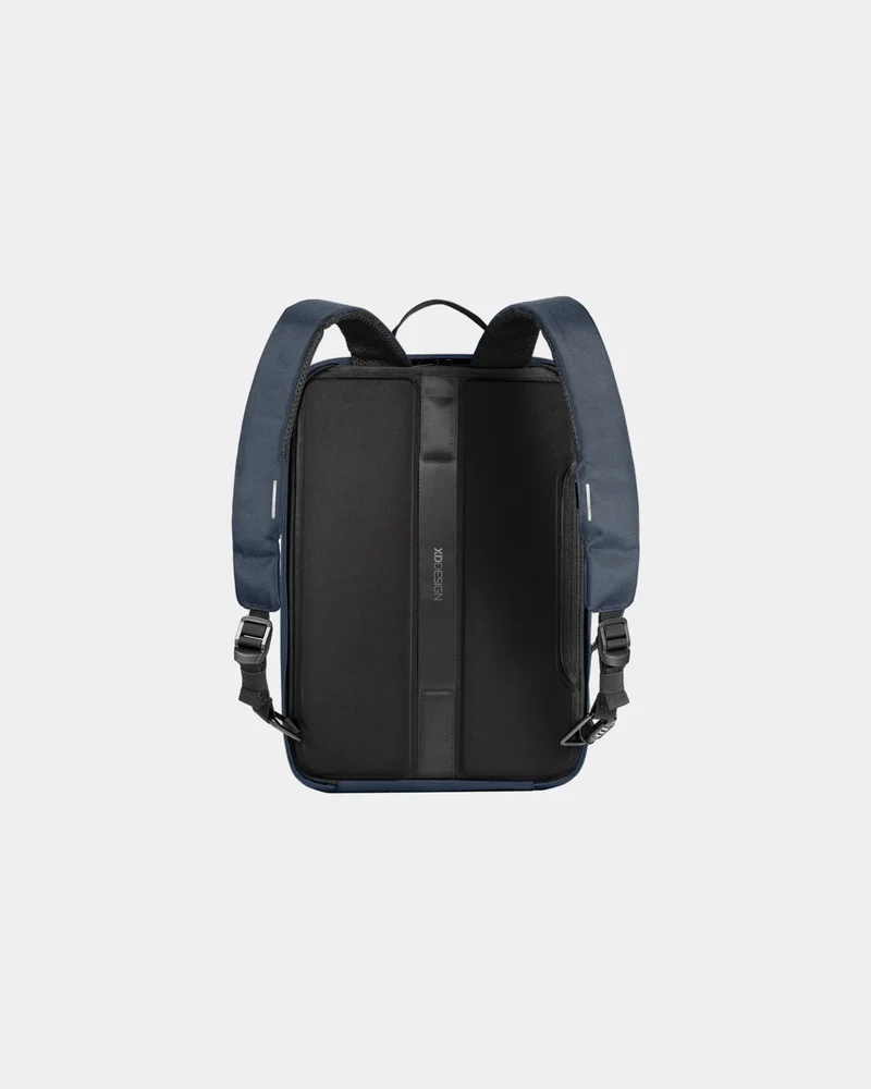 Sac à dos ordinateur rPET Bobby Bizz 2.0 à personnaliser