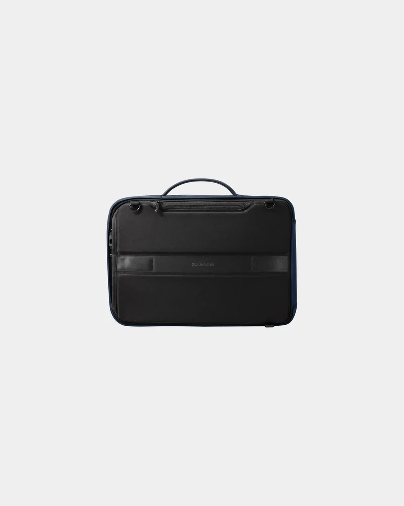 Sac à dos ordinateur rPET Bobby Bizz 2.0 à personnaliser