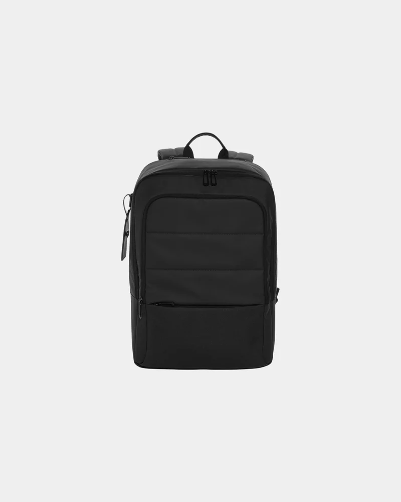 Sac à dos ordinateur rPET AWARE™ Armond 15,6" à personnaliser