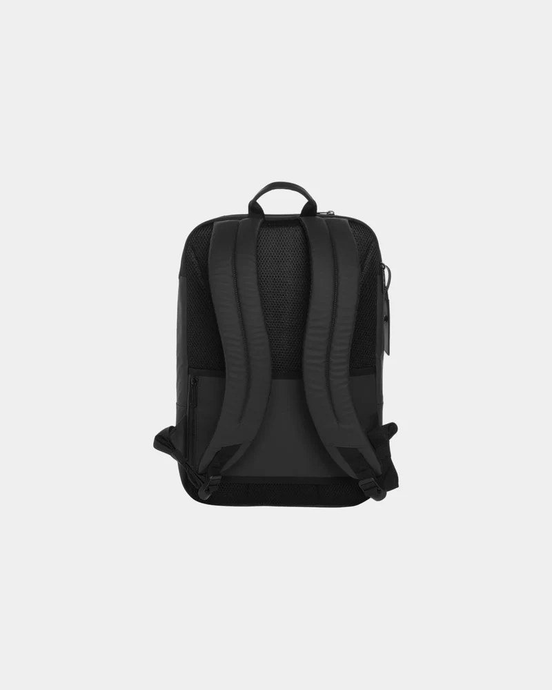 Sac à dos ordinateur rPET AWARE™ Armond 15,6" à personnaliser