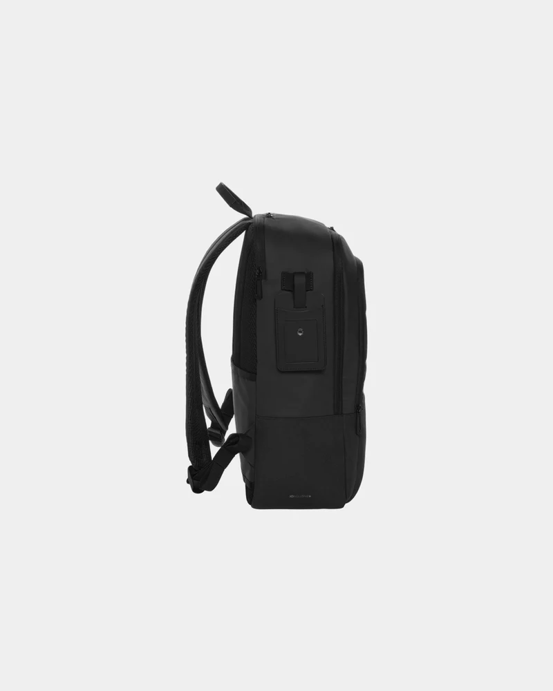 Sac à dos ordinateur rPET AWARE™ Armond 15,6" à personnaliser