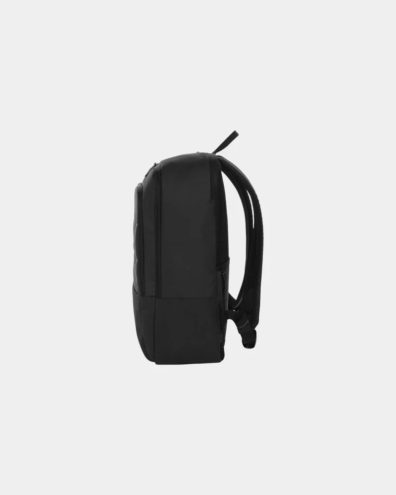 Sac à dos ordinateur rPET AWARE™ Armond 15,6" à personnaliser