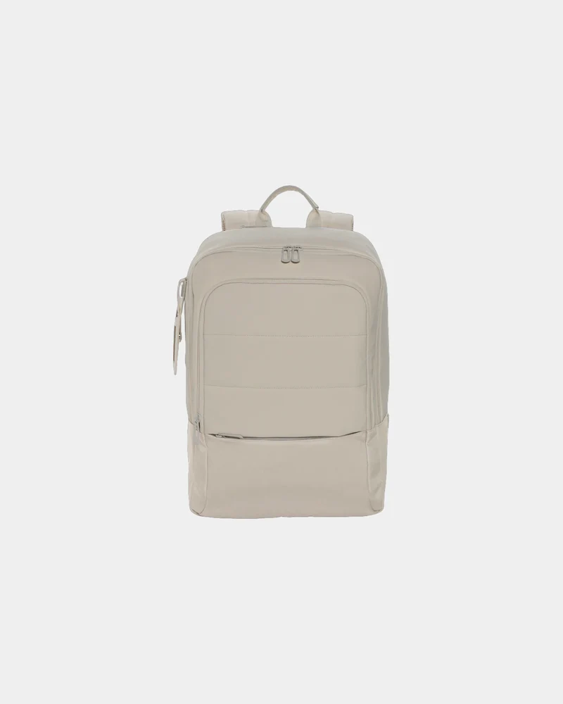 Sac à dos ordinateur rPET AWARE™ Armond 15,6" à personnaliser