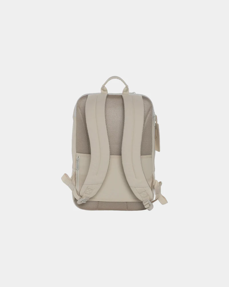 Sac à dos ordinateur rPET AWARE™ Armond 15,6" à personnaliser