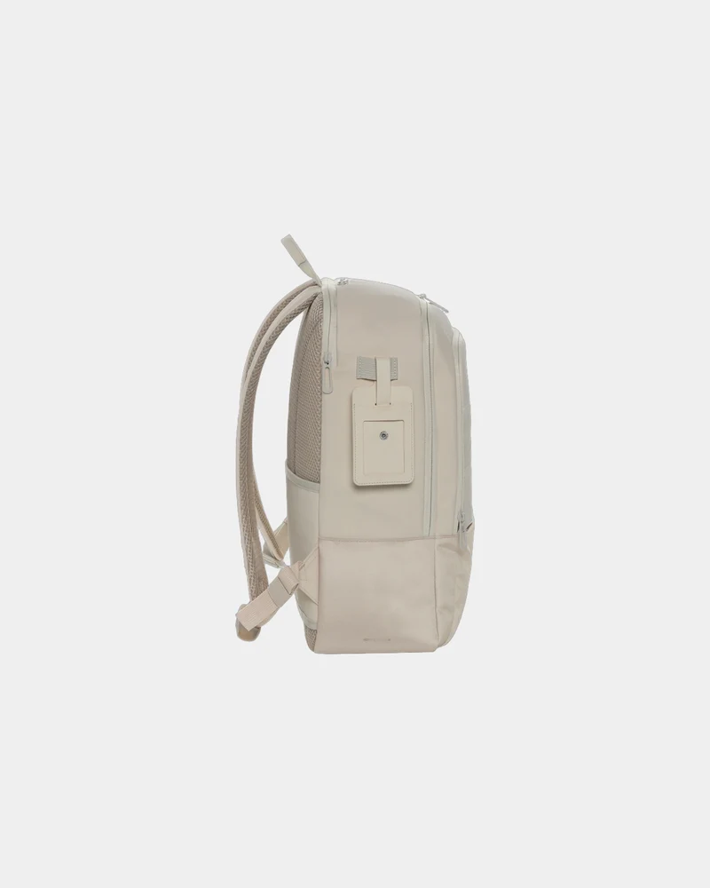 Sac à dos ordinateur rPET AWARE™ Armond 15,6" à personnaliser