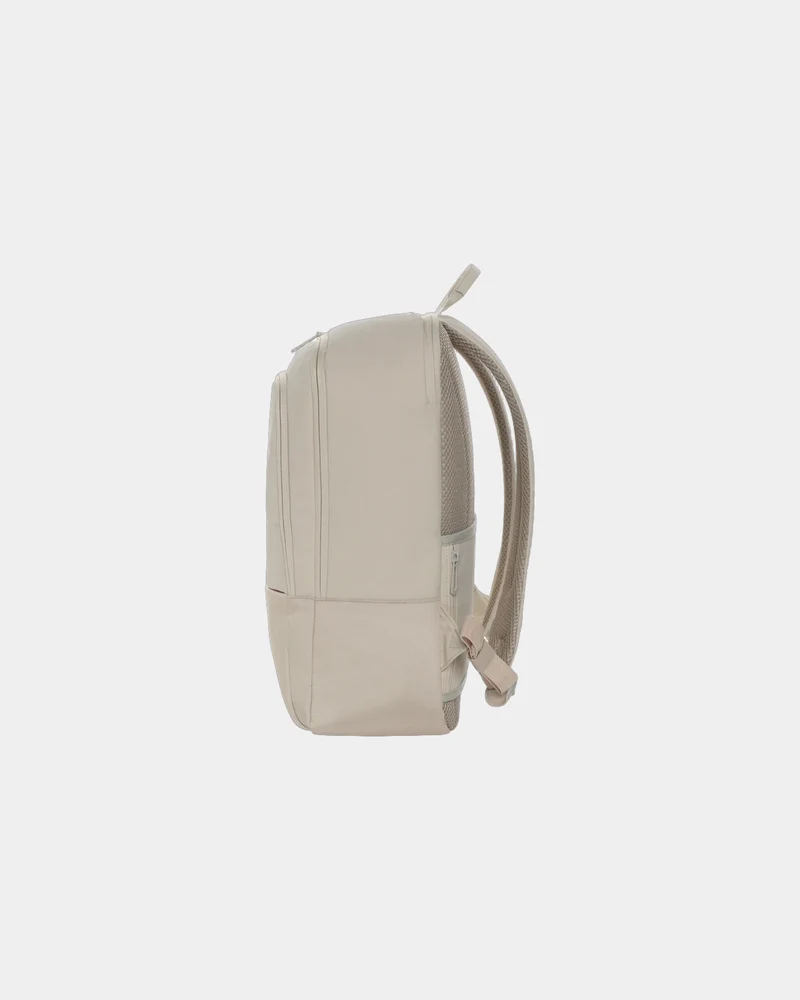 Sac à dos ordinateur rPET AWARE™ Armond 15,6" à personnaliser