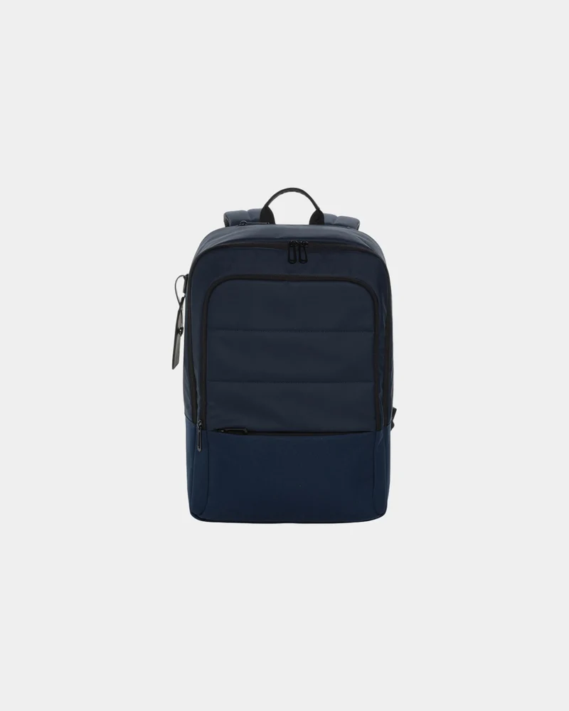 Sac à dos ordinateur rPET AWARE™ Armond 15,6" à personnaliser