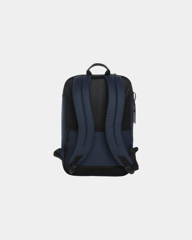 Sac à dos ordinateur rPET AWARE™ Armond 15,6" à personnaliser