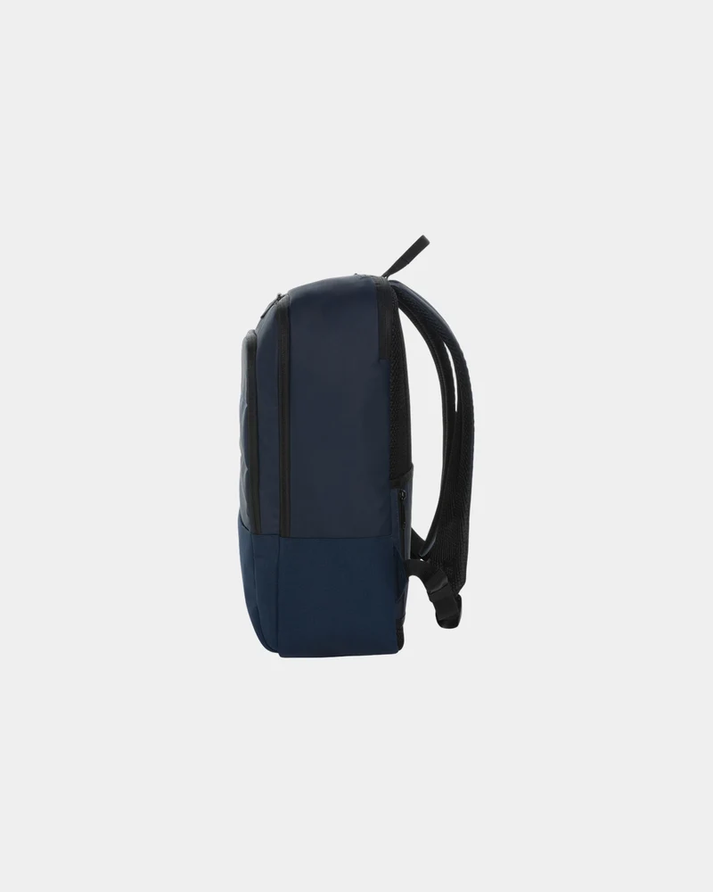 Sac à dos ordinateur rPET AWARE™ Armond 15,6" à personnaliser