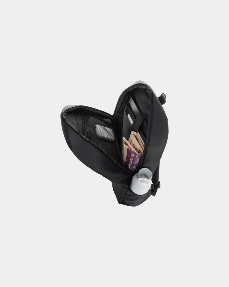 Sac à dos ordinateur rPET AWARE™ CityPack à personnaliser