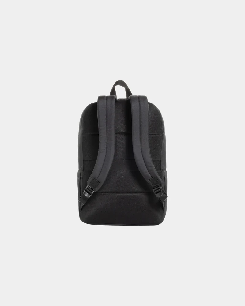 Sac à dos ordinateur rPET AWARE™ CityPack à personnaliser
