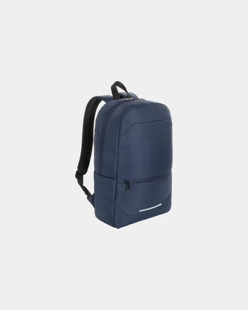 Sac à dos ordinateur rPET AWARE™ CityPack à personnaliser