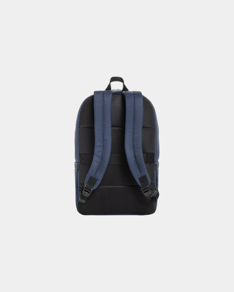 Sac à dos ordinateur rPET AWARE™ CityPack à personnaliser