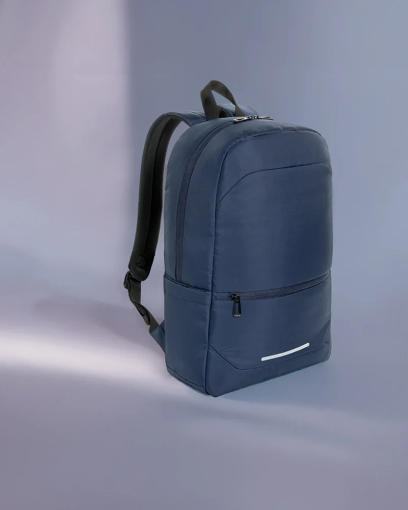 Sac à dos ordinateur rPET AWARE™ CityPack à personnaliser