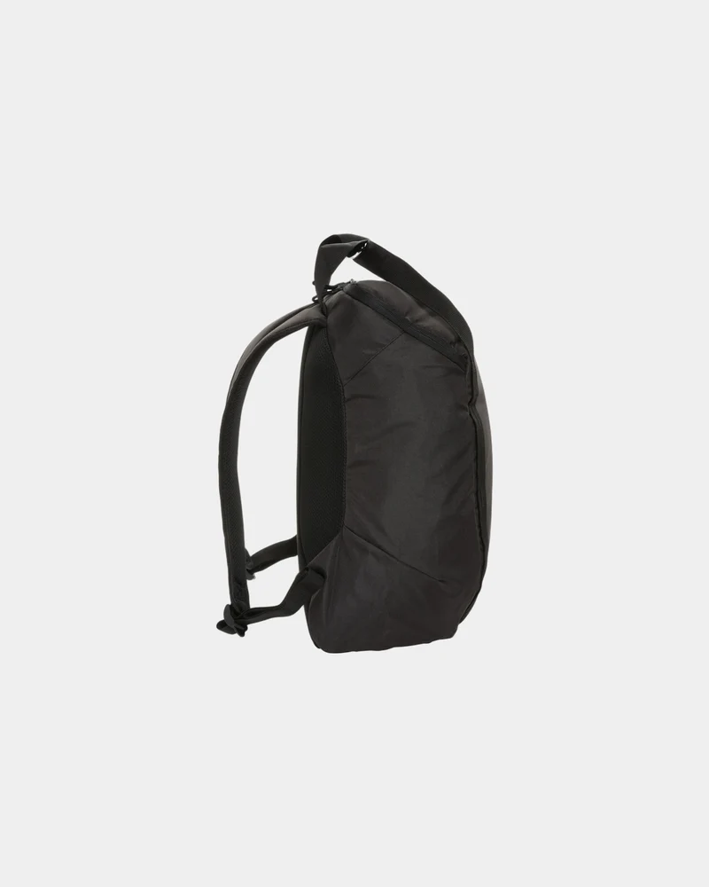 Sac à dos rPET AWARE™ 14'' Sienna à personnaliser