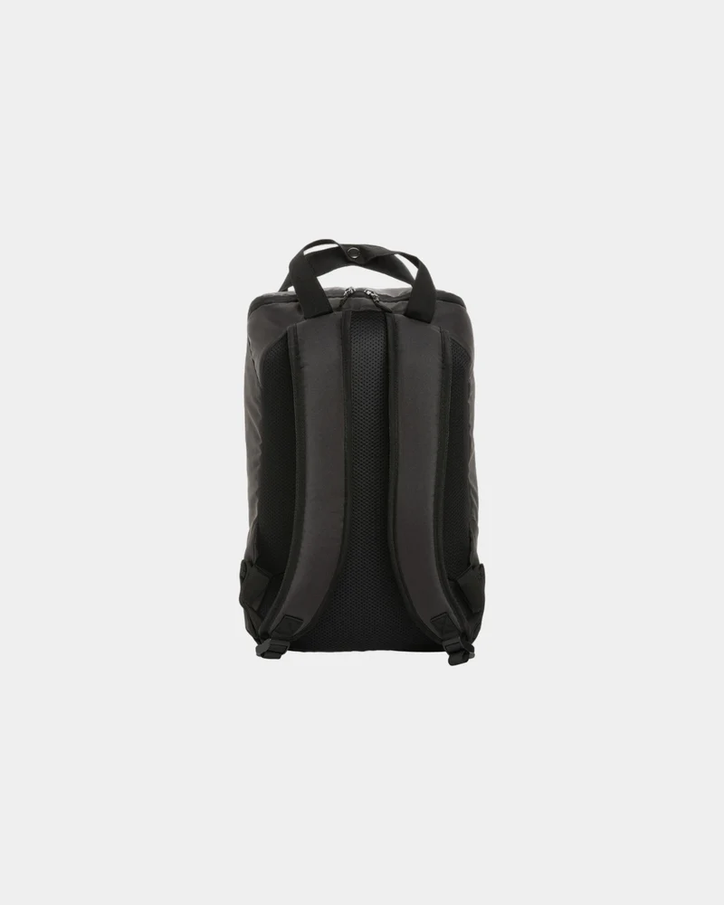 Sac à dos rPET AWARE™ 14'' Sienna à personnaliser