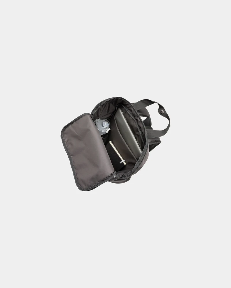 Sac à dos rPET AWARE™ 14'' Sienna à personnaliser