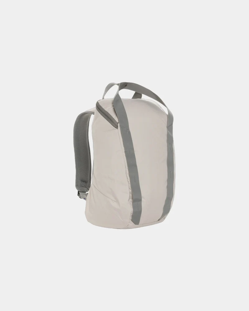 Sac à dos rPET AWARE™ 14'' Sienna à personnaliser