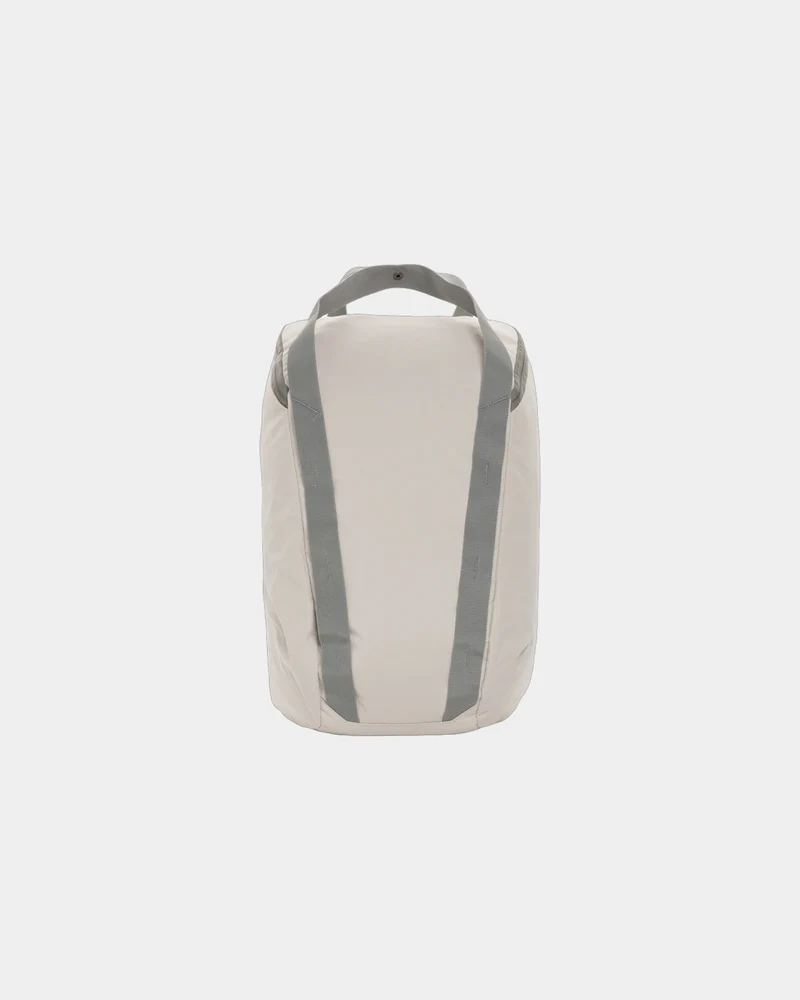 Sac à dos rPET AWARE™ 14'' Sienna à personnaliser