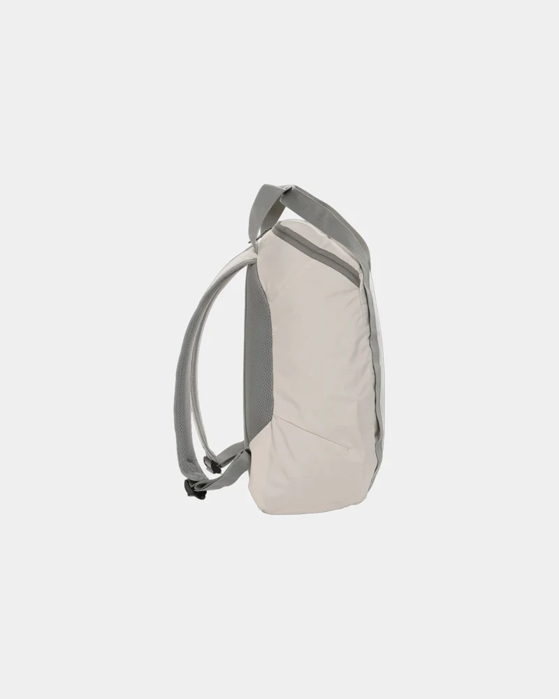 Sac à dos rPET AWARE™ 14'' Sienna à personnaliser