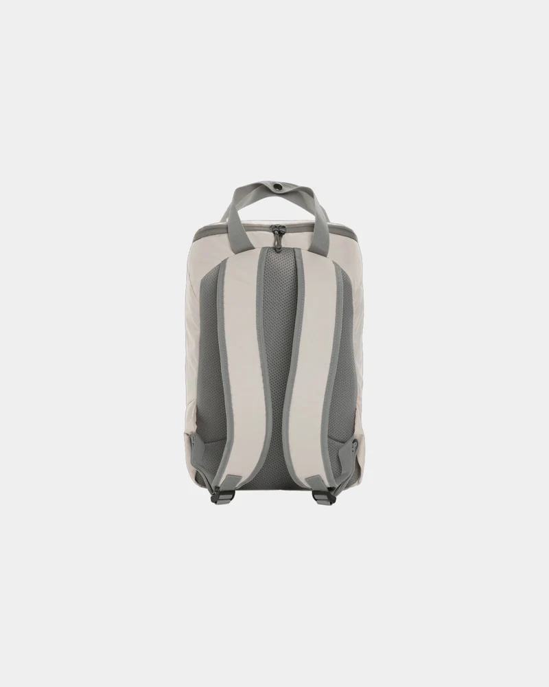 Sac à dos rPET AWARE™ 14'' Sienna à personnaliser