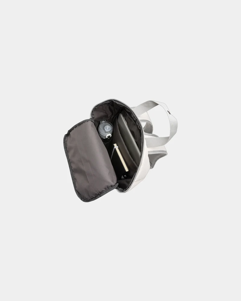 Sac à dos rPET AWARE™ 14'' Sienna à personnaliser