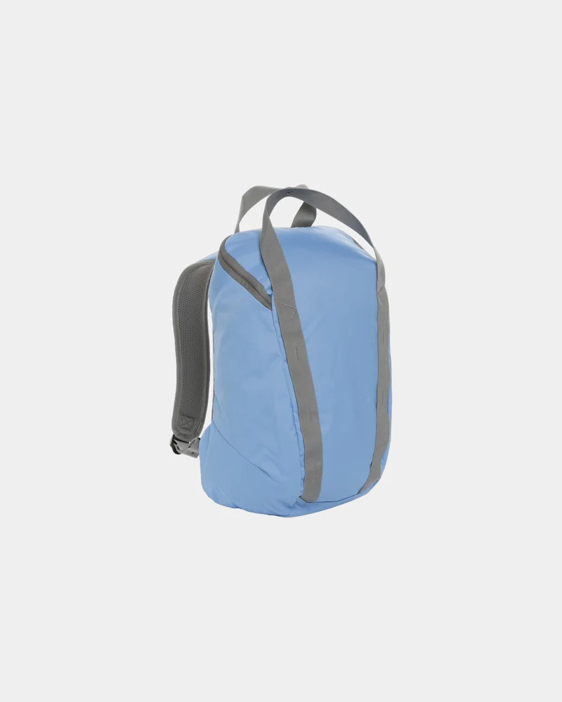 Sac à dos rPET AWARE™ 14'' Sienna à personnaliser