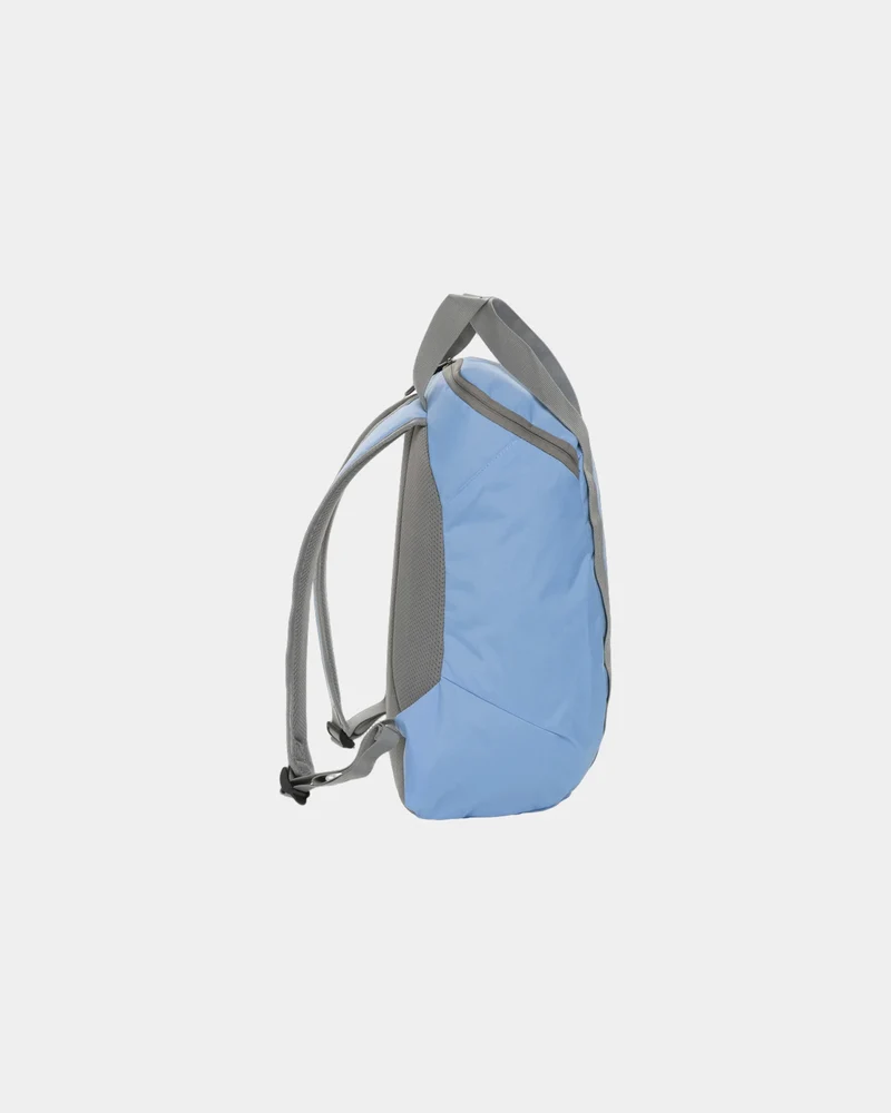 Sac à dos rPET AWARE™ 14'' Sienna à personnaliser