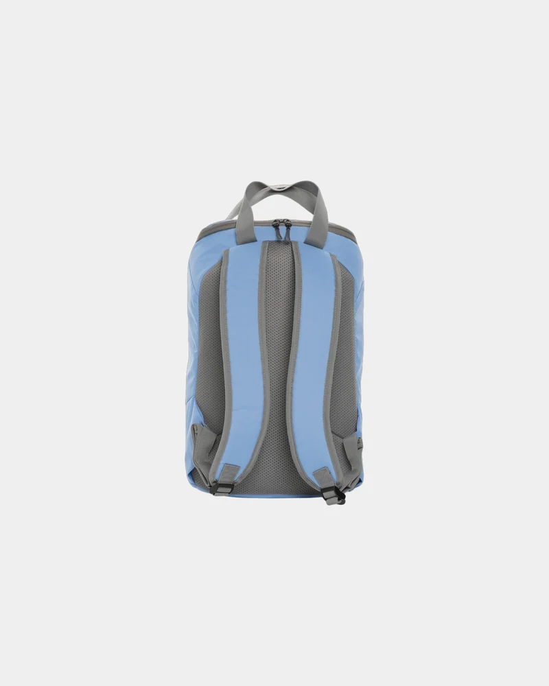 Sac à dos rPET AWARE™ 14'' Sienna à personnaliser
