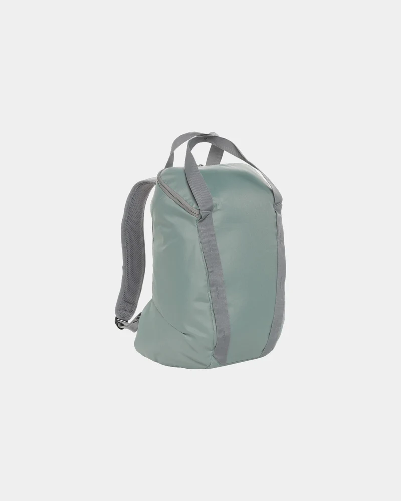 Sac à dos rPET AWARE™ 14'' Sienna à personnaliser