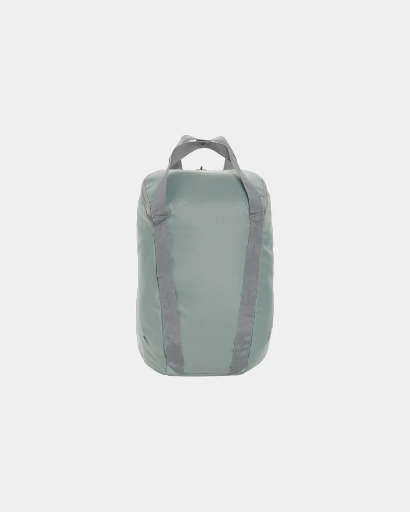 Sac à dos rPET AWARE™ 14'' Sienna à personnaliser