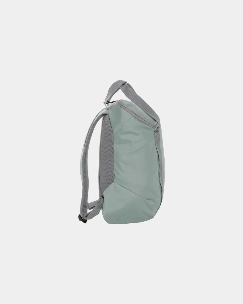 Sac à dos rPET AWARE™ 14'' Sienna à personnaliser