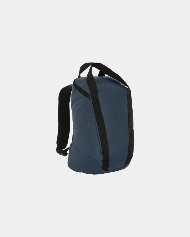 Sac à dos rPET AWARE™ 14'' Sienna à personnaliser
