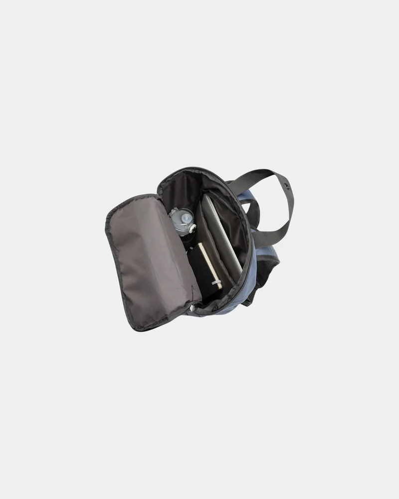 Sac à dos rPET AWARE™ 14'' Sienna à personnaliser