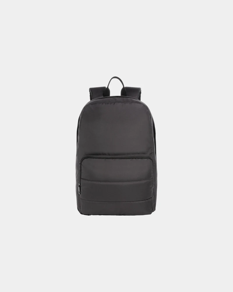 Sac à dos ordinateur rPET AWARE™ 15,6" à personnaliser