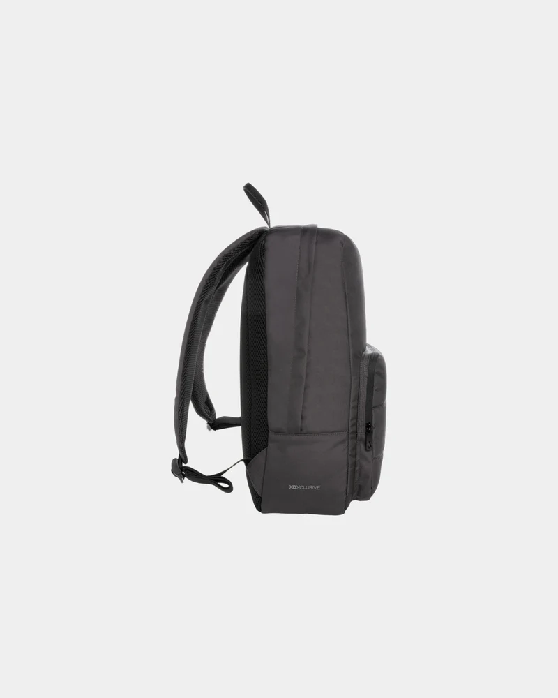 Sac à dos ordinateur rPET AWARE™ 15,6" à personnaliser