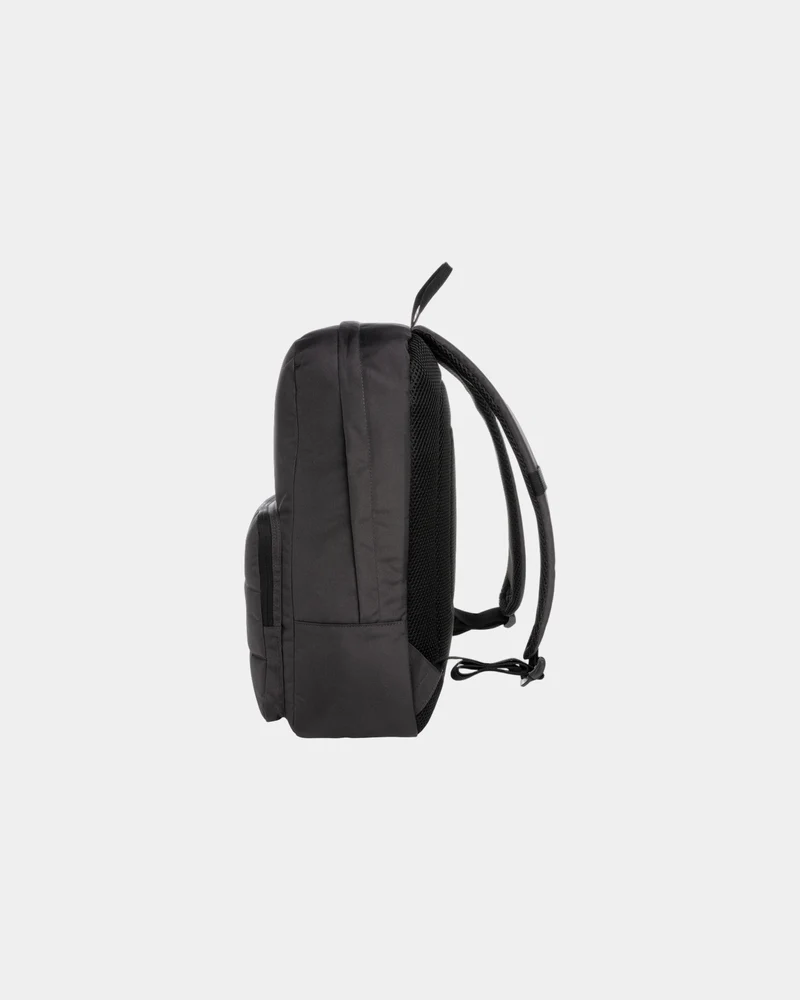 Sac à dos ordinateur rPET AWARE™ 15,6" à personnaliser