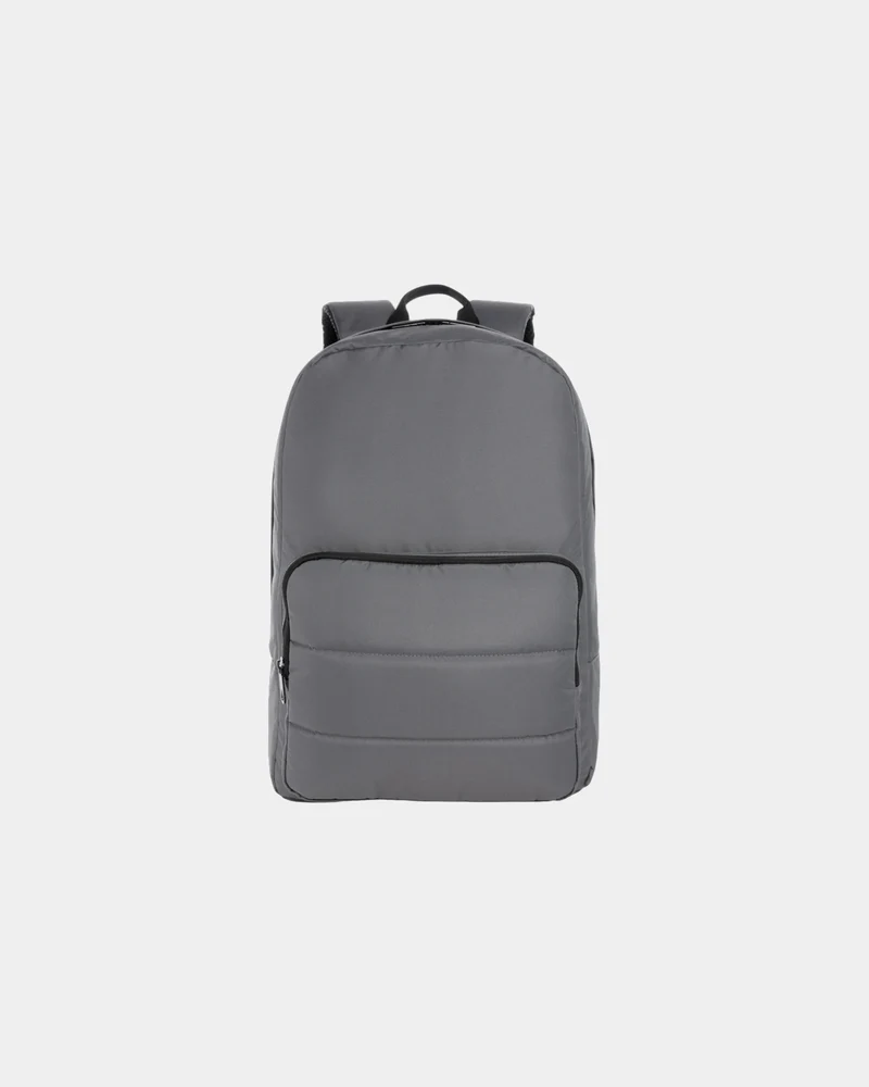 Sac à dos ordinateur rPET AWARE™ 15,6" à personnaliser